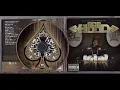 Ace hood - Guns high