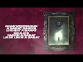 DON BIGG - Influence-Z | Official Lyric Video (Clean Version)