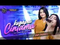 Download Lagu KUGAPAI CINTAMU - SHERLY KDI ADELLA _ GNP CHANNEL
