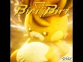 Biri-Biri (English Version)