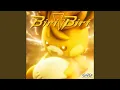 Download Lagu Biri-Biri (English Version)