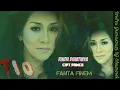 Download Lagu Tio Fanta Finem - Rindu Dihatinya Cipt.Pance