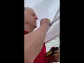 Repair a Z-Shade Pop-Up Canopy for less than 1
