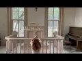 Download Lagu SkyDxddy - WHY ME (Official Music Video)