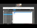 Chapter 5 Payroll Test