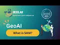 Segment Anything Model Tutorial What is SAM Network Architecture Dataset Training Application Meta