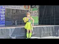 Sofia Live - für alle Starken Mädchen da draußen