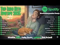Download Lagu Top hits spotify Oktober 2025