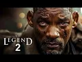Download Lagu ESTRENO (2025) MEJOR PELICULAS DE ACCION Pelicula, Completa en Espanol Latino HD