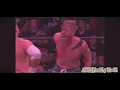 Download Lagu Will Ospreay vs Orange Cassidy Forbidden Door highlights