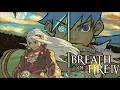 Download Lagu Mitsuri Remix - Breath Of Fire IV - Bastard Sword