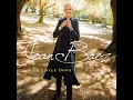 Whistle Down The Wind - Joan Baez