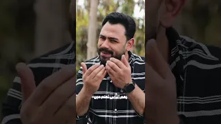 اي مزعلك فارس قطرية  اي مزعلك فارس قطرية