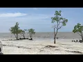Download Lagu Foto-V-Log Diari Kehidupan ~~@Batu Pahat (Pantai Raja Sehari, Rengit)