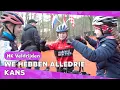 Download Lagu NA DE WEDSTRIJD JONGENS PAKKEN! | NK VELDRIJDEN | ZAPPSPORT