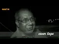 Download Lagu Caver lagu \