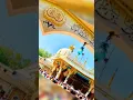 Kirpa more khwaja maharaja#moinuddin #moinuddin #chisti #amin #amin #amin #likeandfollowme