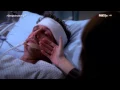 Video di Greys anatomy la morte di derek