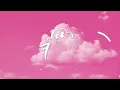 KATSEYE - Gameboy (Lyrics)