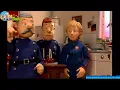 Download Lagu O Bombeiro Sam T05E09 | Português PT (Completo)