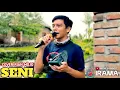 Lagu COVER TERBARU RIAN MOJO \
