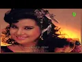 Download Lagu Dosa masa lalu - Elvy Sukaesih