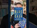 Lagu Have you read Blue-Collar Cash yet? @KenRuskCPF #bluecollar