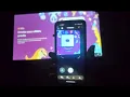 How to Login YouTube Kids Account Step-by-Step Guide YouTube Kids Sign In