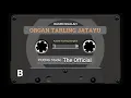 Download Lagu ORGAN TARLING JATAYU || BAGEN NGALAH