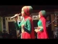Download Lagu Nasida Ria live Tambun 2015 - Sesal Tiada Berilmu
