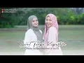 Download Lagu Larut Tanpa Kepastian Cover By Radika Risingstar Feat Anisa DN Coustic - Rara Lida