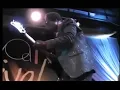 Sir Victor Uwaifo Joromi live performance