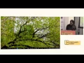 Application Sandboxes vs Containers - Jessie Frazelle
