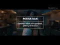 Entrasol • Belahan Hati • TVC Edisi 2025 • Iklan Indonesia 15 sec