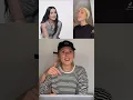 Download Lagu KATY PERRY \u0026 ALESSO REACT TO SERA WHEN I'M GONE COVER