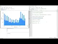Storing saving and exporting graphs in Stata