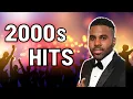 Download Lagu Lagu-lagu hits tahun 2000an - Rihanna, Flo Rida, Lady Gaga, The Black Eyed Peas, Katy Perry