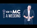 Download Lagu How To MC A Wedding (Wedding DJ Tips)