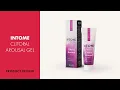 Intome Clitoral Arousal Gel Review PABO