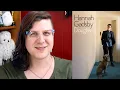 Hannah Gadsby - Douglas a review of the follow up to Nanette