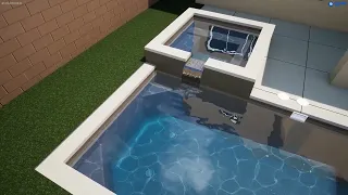           دندنها