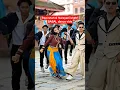 Download Lagu Manchhe Ma Ta Achha Lekin - Paul shah \u0026 Narayani Khatri / Pratap Das New nepali song 2082
