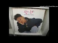MONIE LOVE  it s a shame ( my sister ) feat true image ( ultimatum mix ) 1990.