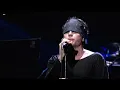 The Cult - She Sells Sanctuary 2001 Live Video