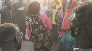 اولاد بني حسين تراثات مختلف 