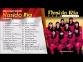 Lagu Lagu Lagu Terbaik Nasidaria