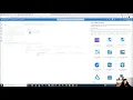 DW Lab 2 2 Metadata driven Pipelines
