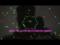 Download Lagu DOTI - DISTAN - (Remix) Aldi Pomanto