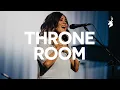 Download Lagu Throne Room - Kari Jobe | Moment