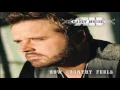 Randy Houser Runnin' Outta Moonlight HQ